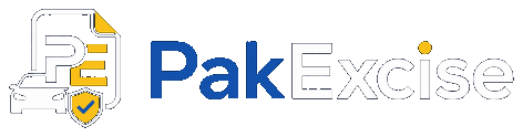 PakExcise