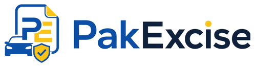 PakExcise