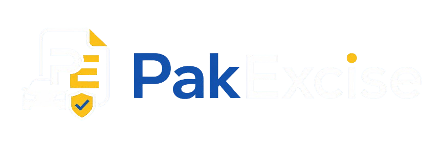 PakExcise