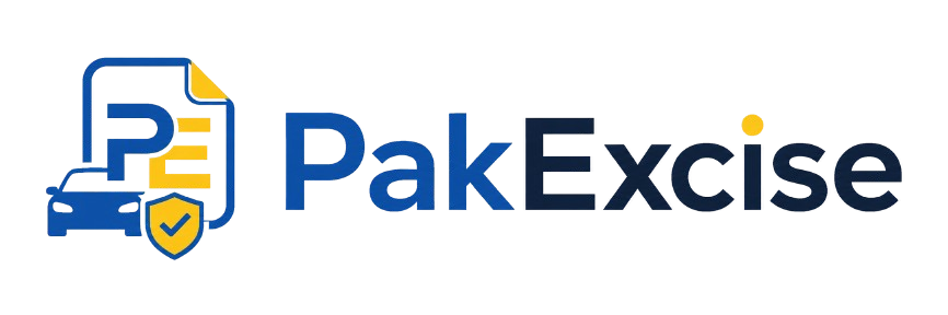PakExcise